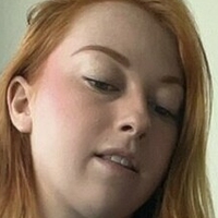 Candice Alice Nøgen
