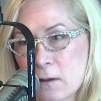 Candie Evans Nøgen
