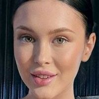 candygrettel Nøgen