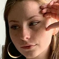 Caponce Nøgen