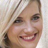 Cara Loften Nøgen