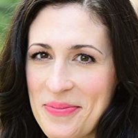 Cara Mantella Nøgen