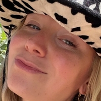Caramella Nøgen