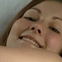Carebearcarli Nøgen