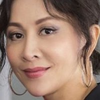 Carina Lau Nøgen