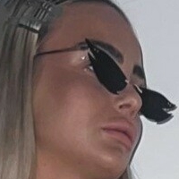 Carina_mthrfckr Nøgen