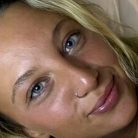 carinawestbrook Nøgen