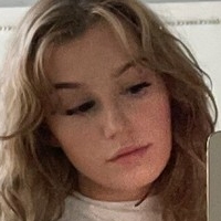Carla Taylor Nøgen