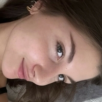 Carlota Valiente Nøgen