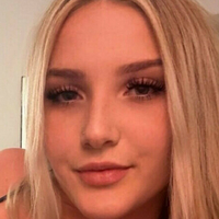 carly-monroe Nøgen