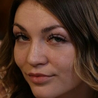 carlyy.alexxis Nøgen