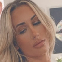 Carmella Nøgen