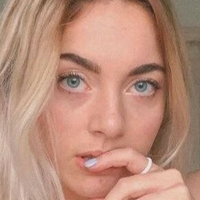 Carmen Elaine Nøgen