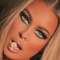 carmenelectra Nøgen