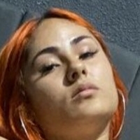 Carol Acácio Nøgen