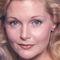 Carol Lynley Nøgen