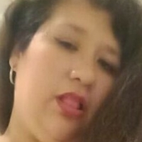 carola1322 Nøgen