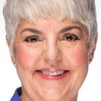 Carole James Nøgen
