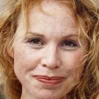 Carole Richert Nøgen