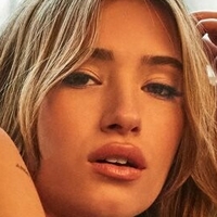 Carolina Cardoso Nøgen