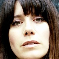 Caroline Catz Nøgen