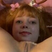 carolinelopes Nøgen