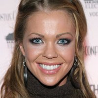 Carrie Stroup Nøgen