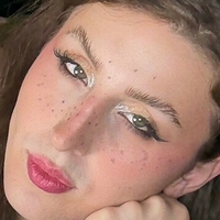 carriemadsinfree Nøgen