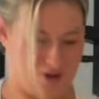 Carys whittaker / busybeecarys Nøgen