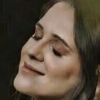 Casais Vazados Nøgen