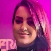 CasalSolHades Nøgen