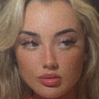 Caseyroseexo Nøgen
