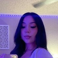 Cass Alvarado Nøgen