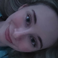 Cass Starling Nøgen