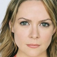 Cassandra Grae Nøgen