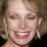 Cassandra Harris Nøgen