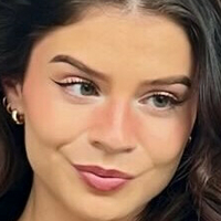 Cassiana Pozzi Nøgen