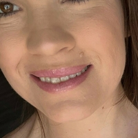 Cassie Belle Nøgen