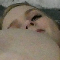 Cassie0pia Nøgen