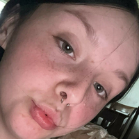 cassieonlyxo Nøgen