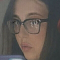 Cassthesnowbunnyy Nøgen