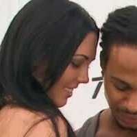 Castro Supreme Nøgen