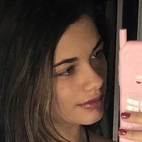 cat_marri Nøgen
