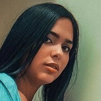 Catalina Gonzalez Nøgen