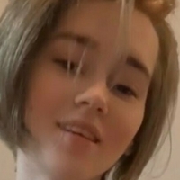 catbog Nøgen