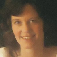 Catharine Simmons Nøgen