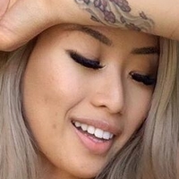 Cathdee Nøgen