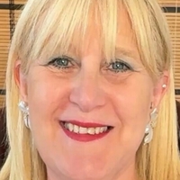 catherinecan1free Nøgen