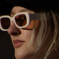 Cathi Nøgen