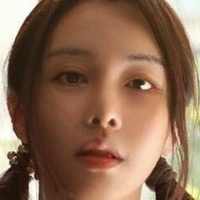 Cathryn Li Nøgen